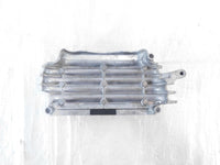 1994-2003 Honda VF750C VF750 Magna 750 Front or Rear Cylinder Head Cover Fin B - C3 Cycle