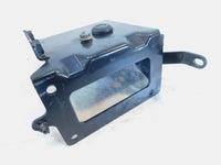 Indian Chief Chieftain Roadmaster & Springfield ABS Pump Module Mount Bracket
