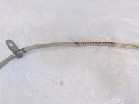2006 & 2007 Victory Kingpin & Vegas Front Wheel Brake Caliper Hose Pipe Line - C3 Cycle
