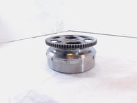 Honda VTX1800 VTX 1800 VTX1800S VTX1800R Alternator Generator Stator Rotor - C3 Cycle