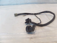 2015-2023 Yamaha YZFR3 YZF-R3 & MT03 MT-03 Neutral Gear Position Sensor Switch - C3 Cycle