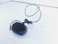 Harley Davidson Softail Heritage Classic & Fat Boy Voltage Regulator Rectifier - C3 Cycle