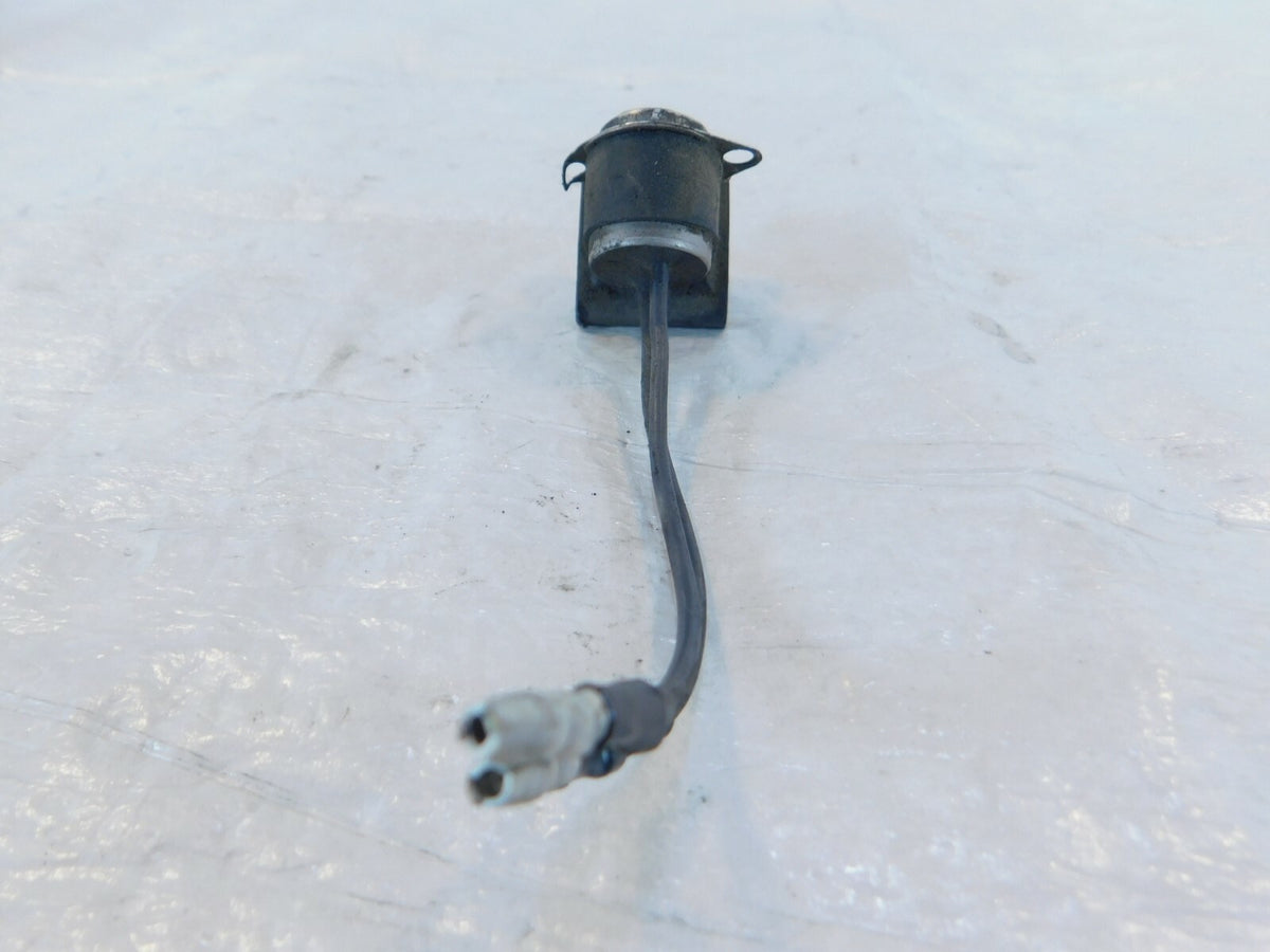 Yamaha Royal Star Tour Classic Deluxe Venture Temperature Thermo Switch Sensor - C3 Cycle