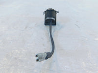 Yamaha Royal Star Tour Classic Deluxe Venture Temperature Thermo Switch Sensor - C3 Cycle