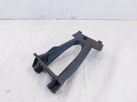 2006-2018 BMW F800GT F800R Black Rear Back License Plate Mount Holder Carrier - C3 Cycle