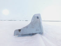 2003 2004 2005 Buell Firebolt XB9R XB12R Rear Wheel Swingarm Fork Bracket Brace - C3 Cycle