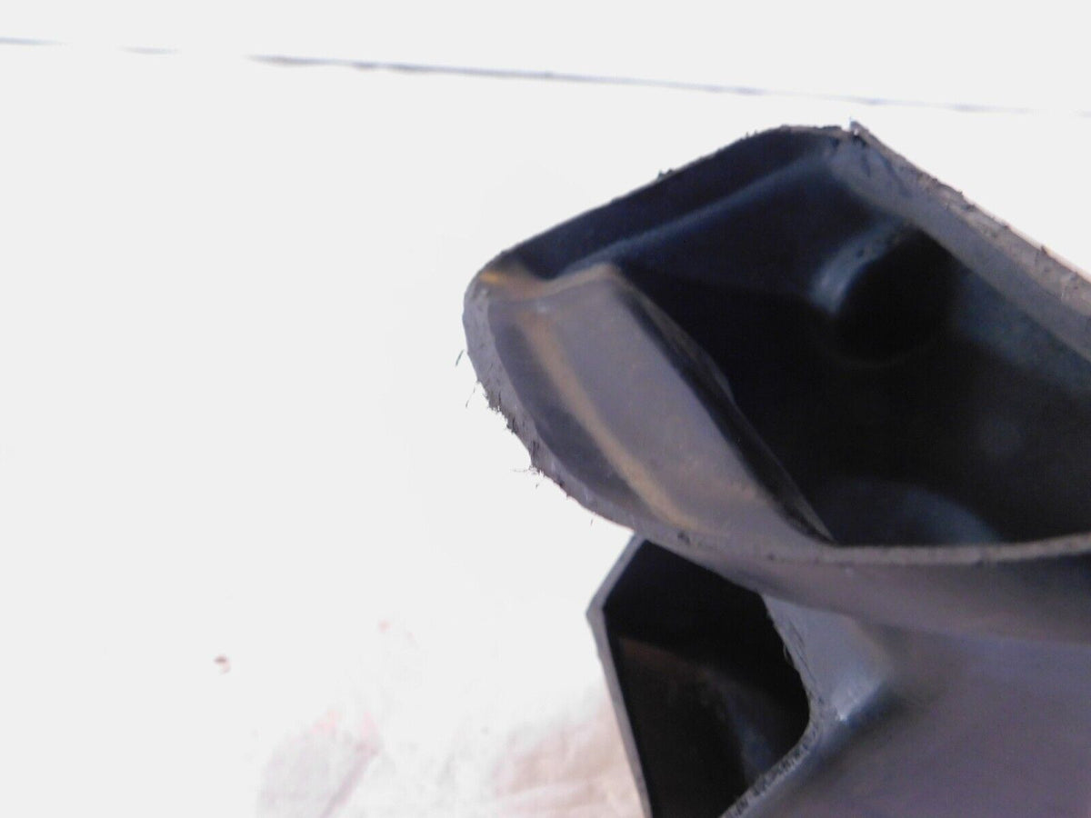 1988-2000 Honda GL1500 GL1500A GL1500I Goldwing 1500 Lower Right Air Intake Duct - C3 Cycle