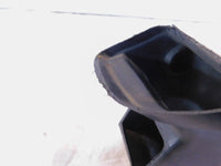 1988-2000 Honda GL1500 GL1500A GL1500I Goldwing 1500 Lower Right Air Intake Duct - C3 Cycle