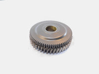 08-10 Victory Hammer Kingpin Vegas & Vision Crank Crankshaft Primary Drive Gear