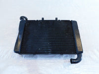 1994-2003 Honda VF750 VF750C Magna 750 Front Engine Motor Coolant Radiator - C3 Cycle