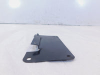 BMW K1 K1100RS R100 R1100 Rear Wheel Fender License Plate Bracket Mount Holder - C3 Cycle