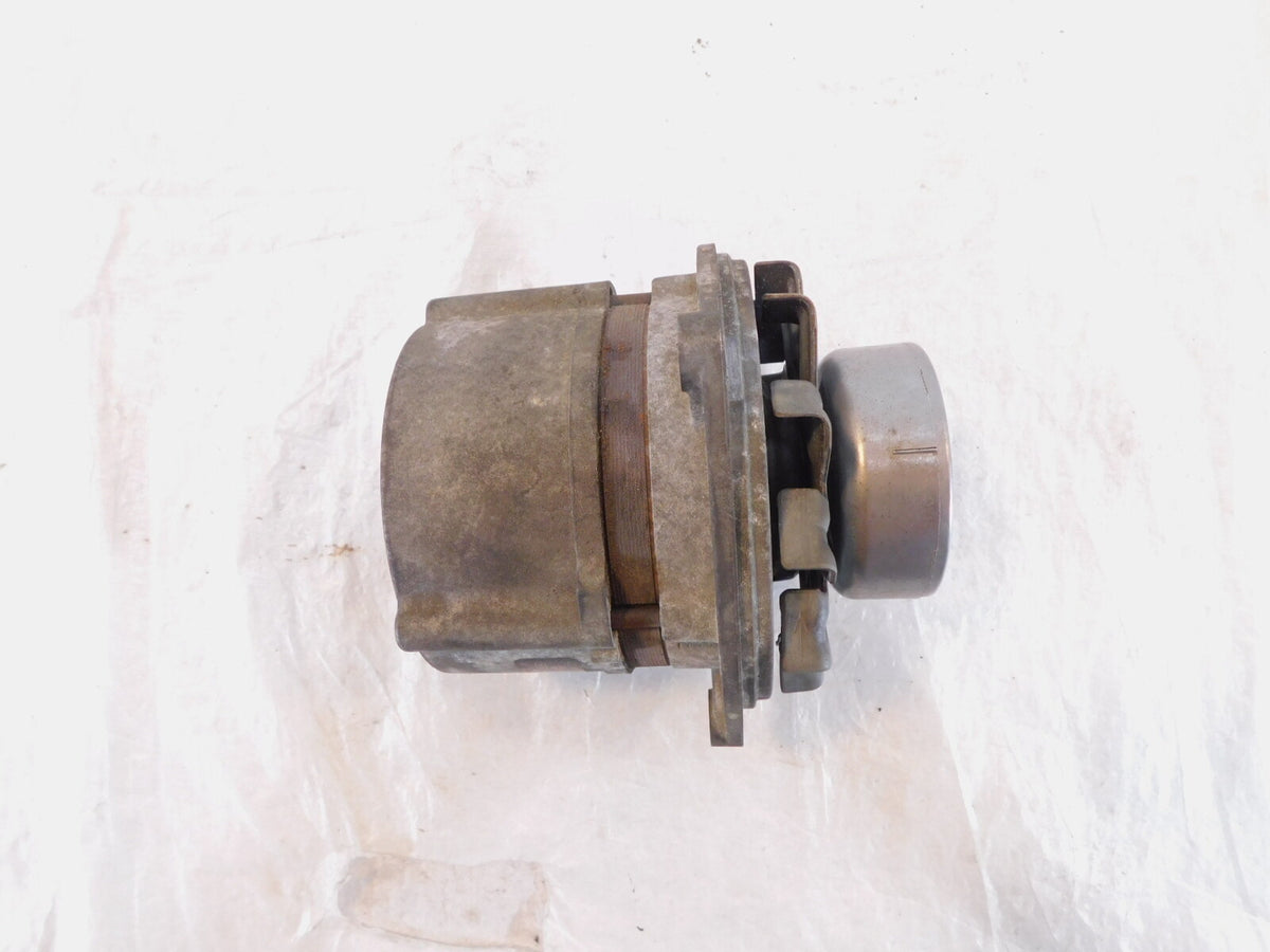 1984-1993 BMW K1 K75 K75S K75RT K100 K100RS K100RT 32A Alternator Generator - C3 Cycle