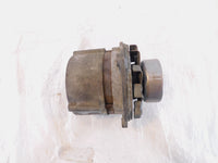 1984-1993 BMW K1 K75 K75S K75RT K100 K100RS K100RT 32A Alternator Generator - C3 Cycle