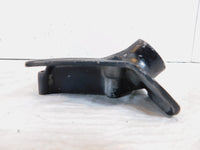 Harley Touring Road King & Electra Glide Black Oil Filler Spout Housing 62431-93 - C3 Cycle