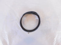 Harley Davidson Softail Springer & Deuce & Sportster Custom Headlight Bezel Ring - C3 Cycle
