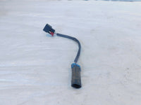 Victory V92 Cruiser & Kingpin Hammer & Vegas Fuel Injector Harness Cable Wire