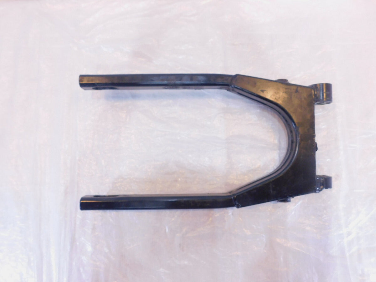 Harley Davidson Sportster 883 & 1200 Rear Wheel Fork Bracket Swingarm Swing Arm - C3 Cycle