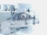 BMW F650 F650GS Dakar & Scarver F650CS Engine Motor Block Housing Crankcase Case - C3 Cycle