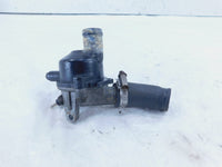 Honda VF500 Magna 500 & VF1100 Sabre 1100 Engine Motor Thermostat & Housing - C3 Cycle