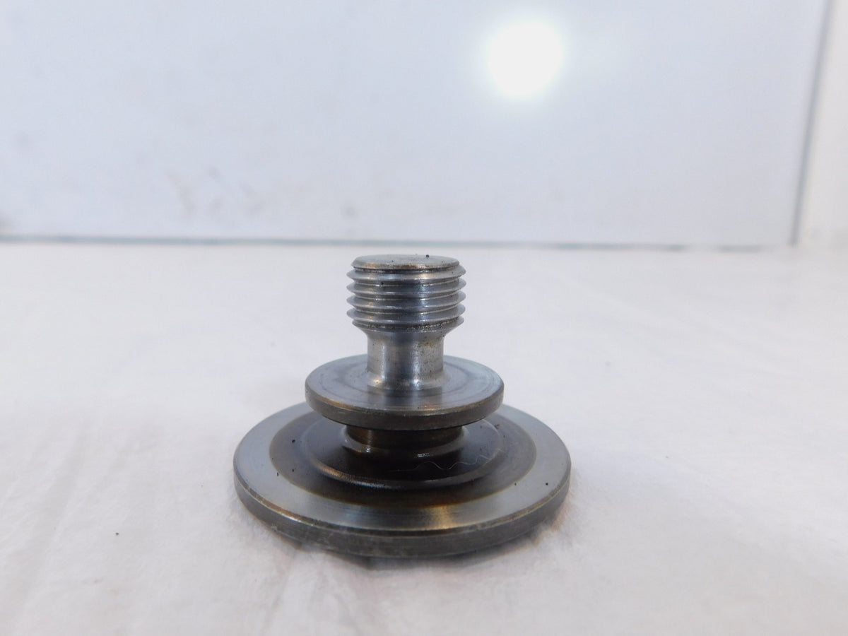 Triumph Speed Triple R Tiger 1050 SE Sprint ST Engine Crank Shaft Balancer Gear - C3 Cycle