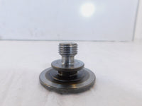 Triumph Speed Triple R Tiger 1050 SE Sprint ST Engine Crank Shaft Balancer Gear - C3 Cycle