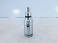 Yamaha Virago 700 750 V-Star 1100 YFZ600R Oil Pump Pressure Release Relief Valve - C3 Cycle