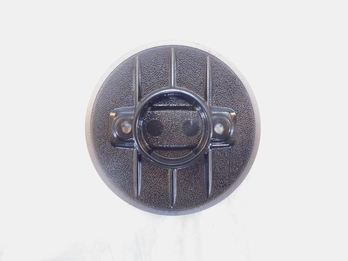 Harley Davidson Pan America RA1250 1250 1250S Engine Motor Alternator Trim Cover - C3 Cycle