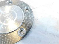 Harley Davidson Touring Dyna Softail Twin Cam Right Timer Timing Cover 32543-07 - C3 Cycle
