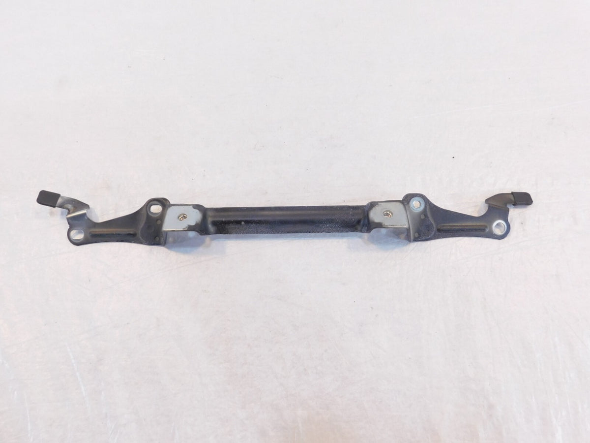2021 & 2022 Yamaha Tracer 900 GT MTT09 Front Gas Petrol Fuel Tank Bracket Mount - C3 Cycle