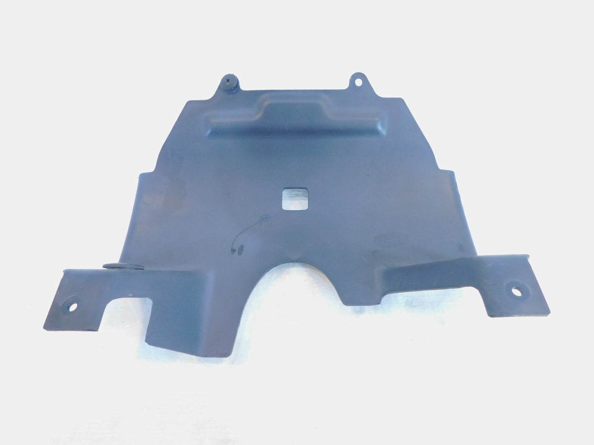 Yamaha Royal Star Tour Classic Deluxe & Venture XVZ13 Heat Shield Engine Cover - C3 Cycle