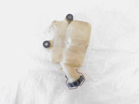 1978-1981 Honda CX500 CX500C CX500D Radiator Coolant Reservoir Reserve Tank - C3 Cycle