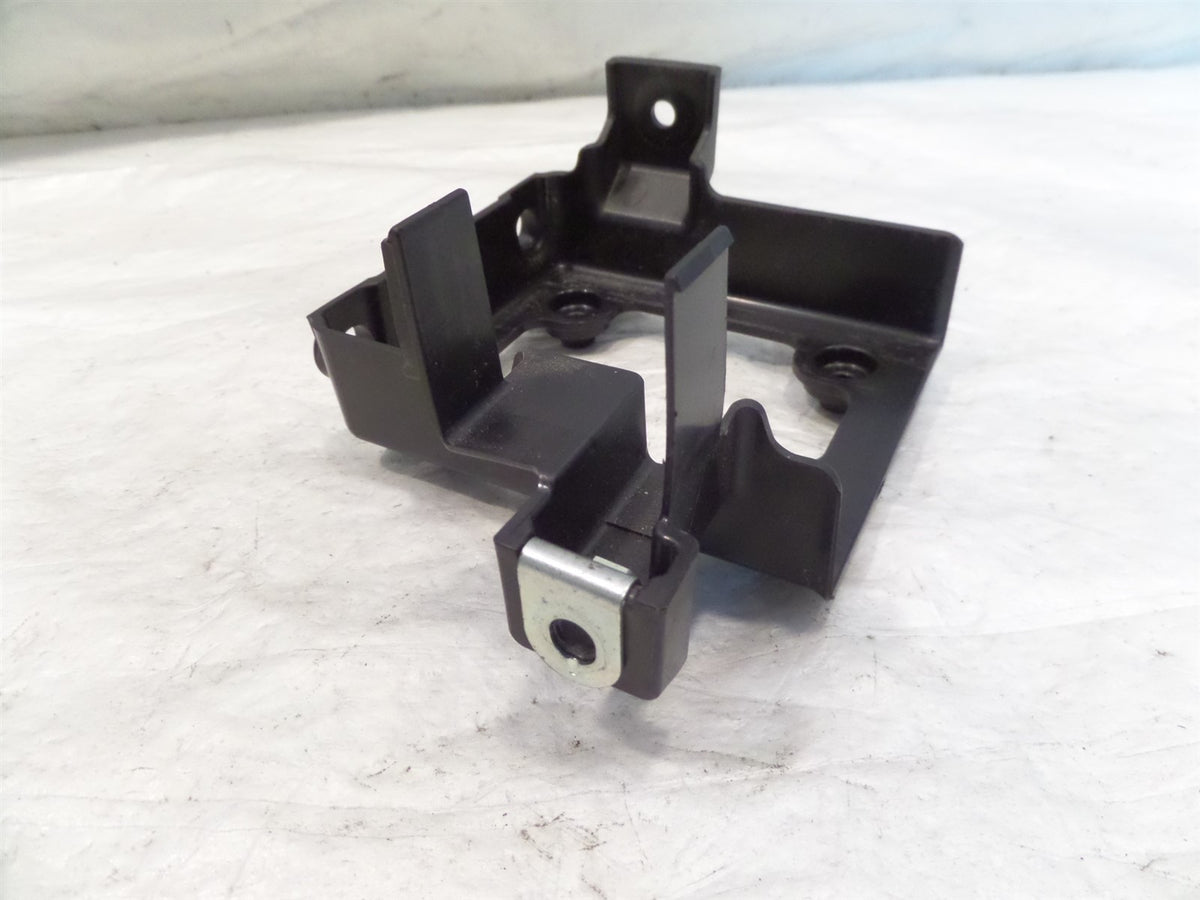 Kawasaki Concours 14 ABS ZG1400 Ninja ZX-14 14R OEM Battery Box Tray Case Holder - C3 Cycle