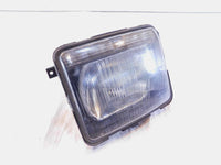 BMW K1 K100LT K100RS K1100LT K1100RS Front Headlight Headlamp Head Light Lamp