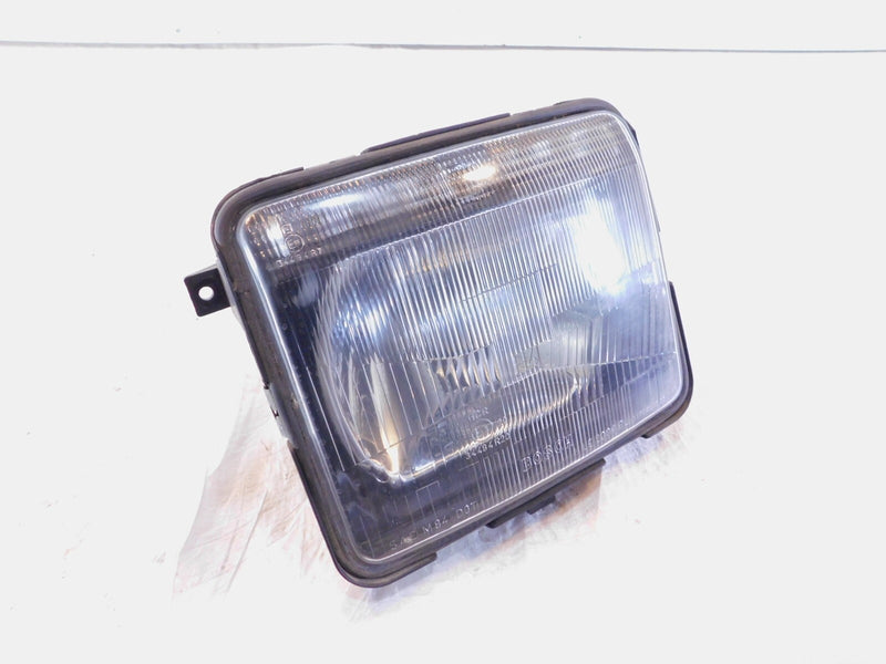 BMW K1 K100LT K100RS K1100LT K1100RS Front Headlight Headlamp Head Light Lamp