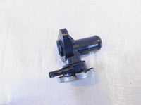 Honda VTX1300 VTX1300S VTX1300R VTX1800 VTX1800R Radiator Filler Neck w/ Cap - C3 Cycle