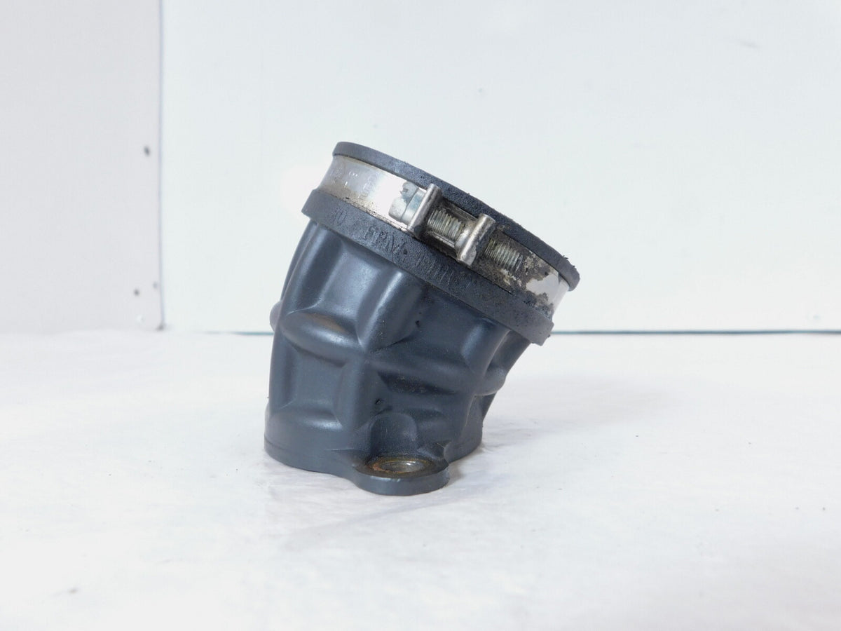 2008-2016 BMW G650GS G650 GS & Sertao Intake Throttle Body Manifold Boot Clamp - C3 Cycle