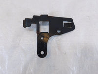 1987-2007 Kawasaki KLR650 KL650 KLR KL 650 Frame Fitting Electric Mount Brackets - C3 Cycle