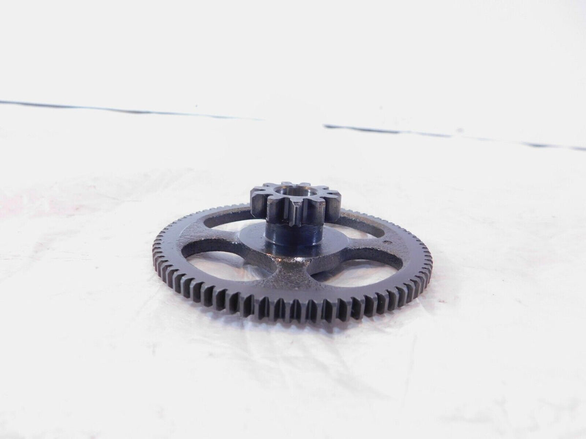 Honda Silverwing GL500 GL500I CX500 CX500C CX500D CX500T Starter Reduction Gear - C3 Cycle