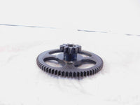 Honda Silverwing GL500 GL500I CX500 CX500C CX500D CX500T Starter Reduction Gear - C3 Cycle