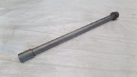 2014 Honda CTX1300 Rear Wheel Axle Bolt Shaft - C3 Cycle