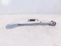 Honda VT1100 VT1100C Shadow 1100 ACE & Aero Chrome Kickstand Kick Side & Spring