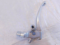 Honda VT1100 Shadow 600 & 750 Deluxe & VT1300 Clutch Perch Bracket Mount & Lever - C3 Cycle