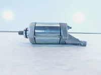 Kawasaki Ninja 650 EX650 Versys KLE650 Z650 Z650RS ER650 Engine Starter Motor - C3 Cycle