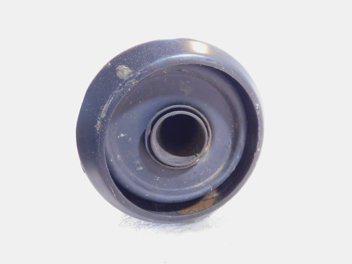 2015 & 2016 Harley Davidson Street XG750 750 Black Exhaust Header Pipe System