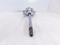 Yamaha V-Star XVS 1100 Classic Custom Silverado Rear Drive Differential & Shaft - C3 Cycle