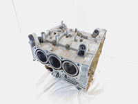 Goldwing GL1500 GL1500A GL1500I GL1500SE Engine Motor Crankcase Cylinder Block - C3 Cycle