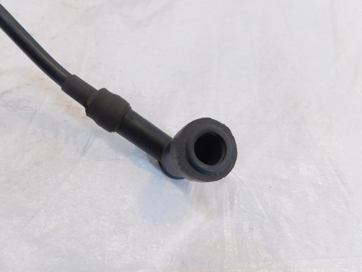 BMW Airhead R100 R60 R75 R90 R100RT Bosch Engine Motor Ignition Coils & Brackets - C3 Cycle