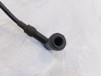 BMW Airhead R100 R60 R75 R90 R100RT Bosch Engine Motor Ignition Coils & Brackets - C3 Cycle