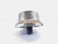 01 2001 02 2002 03 2003 Indian Gilroy Chief Scout Spirit Chrome Oil Filter Mount - C3 Cycle