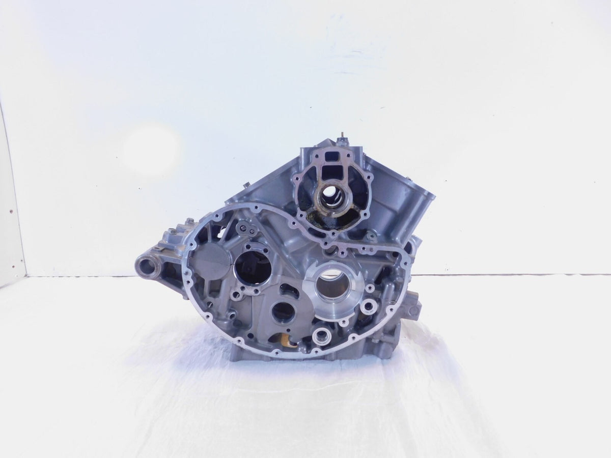 2002-2003 Harley Davidson V-Rod VRSC Vrod VRSCA Engine Motor Block Crankcase